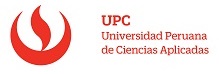 Logo UPC