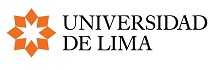 Logo Ulima